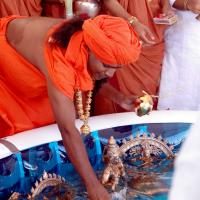 20070909KhumbaMela09Sept2007 821